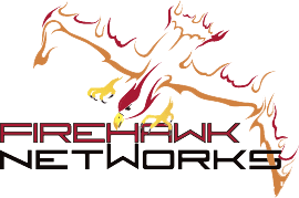 Firehawk Networks, LLC